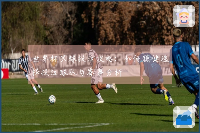 世界杯买球投注攻略：如何稳健选择投注球队与赛事分析