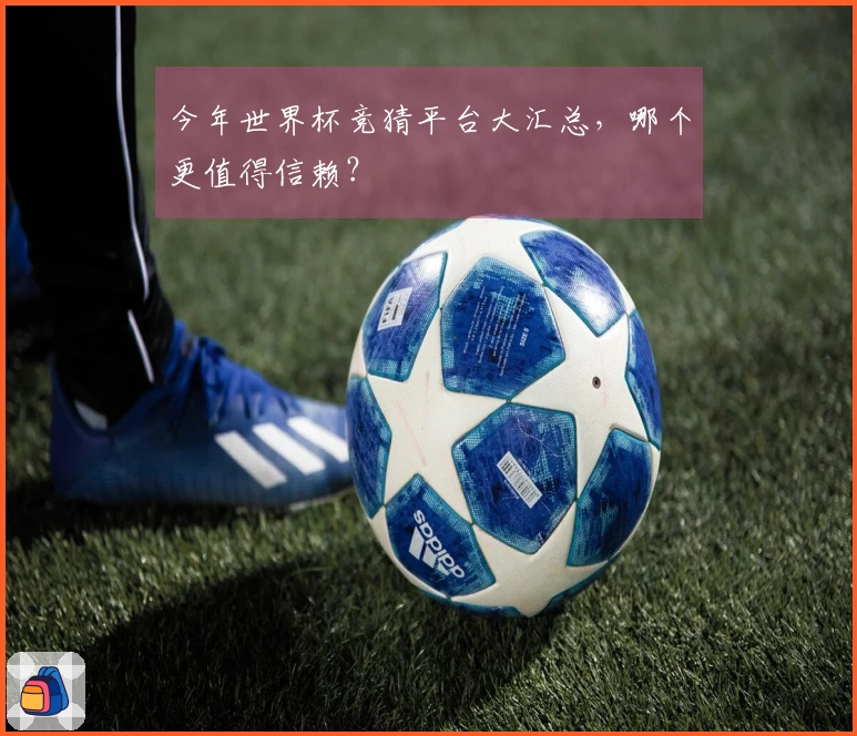 今年世界杯竞猜平台大汇总，哪个更值得信赖？