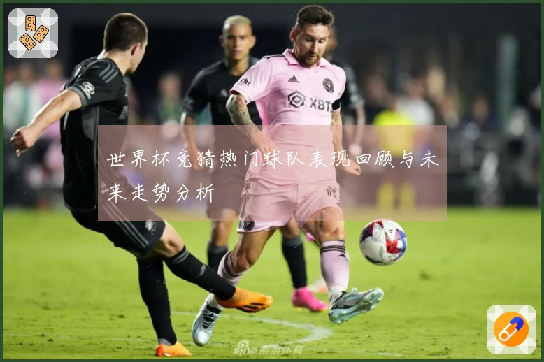 世界杯竞猜热门球队表现回顾与未来走势分析