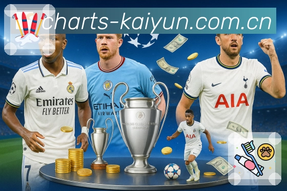 直播入口与赛况